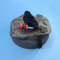 Drinking Water Hose Carrier